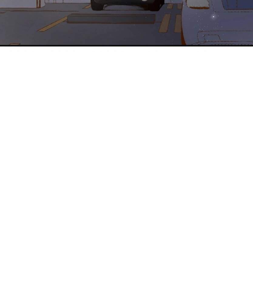 Tối Nay Hãy Đến Nhé:hâm Nóng Trái Tim Băng Giá Của Chàng Chapter 2 - 93