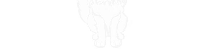 Tối Nay Hãy Đến Nhé:hâm Nóng Trái Tim Băng Giá Của Chàng Chapter 2 - 95