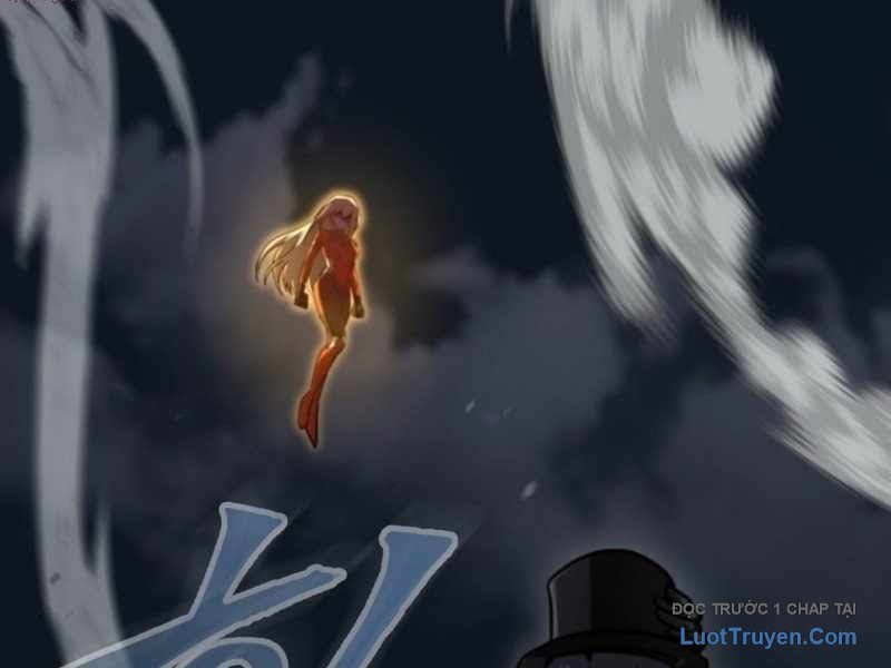 Anh Hùng Đã Trở Thành Phản Diện Mà Tôi Ám Ảnh Chapter 1 - 11
