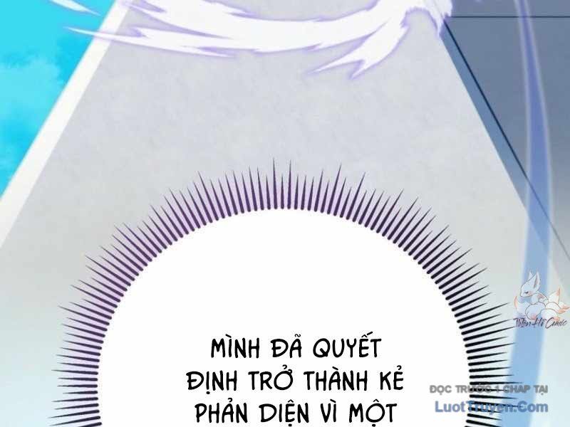 Anh Hùng Đã Trở Thành Phản Diện Mà Tôi Ám Ảnh Chapter 1 - 103