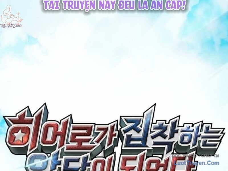 Anh Hùng Đã Trở Thành Phản Diện Mà Tôi Ám Ảnh Chapter 1 - 105