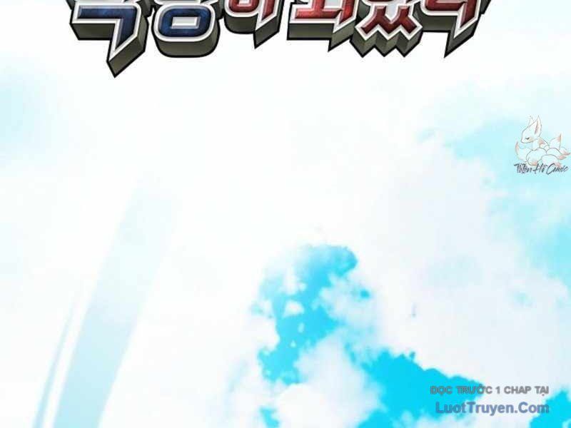 Anh Hùng Đã Trở Thành Phản Diện Mà Tôi Ám Ảnh Chapter 1 - 106