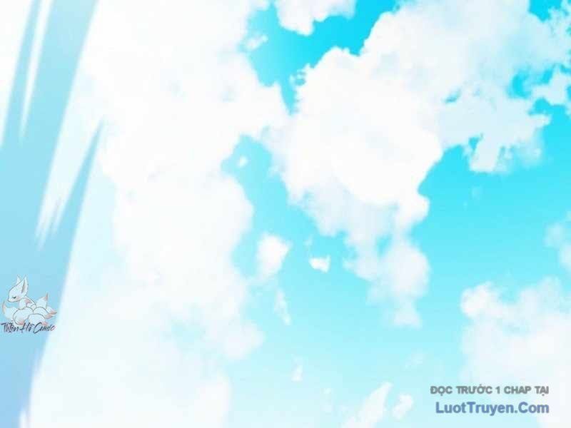 Anh Hùng Đã Trở Thành Phản Diện Mà Tôi Ám Ảnh Chapter 1 - 107