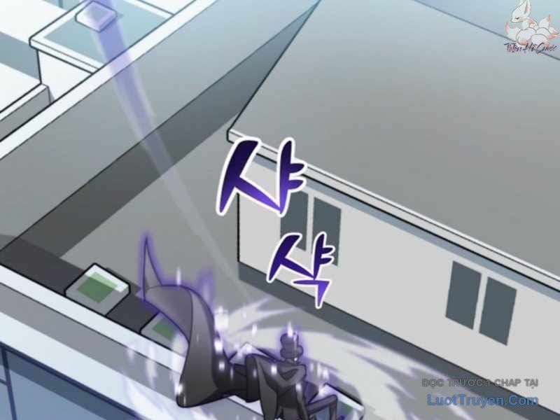 Anh Hùng Đã Trở Thành Phản Diện Mà Tôi Ám Ảnh Chapter 1 - 109