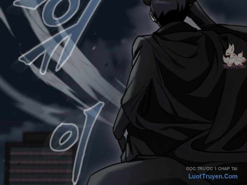 Anh Hùng Đã Trở Thành Phản Diện Mà Tôi Ám Ảnh Chapter 1 - 12