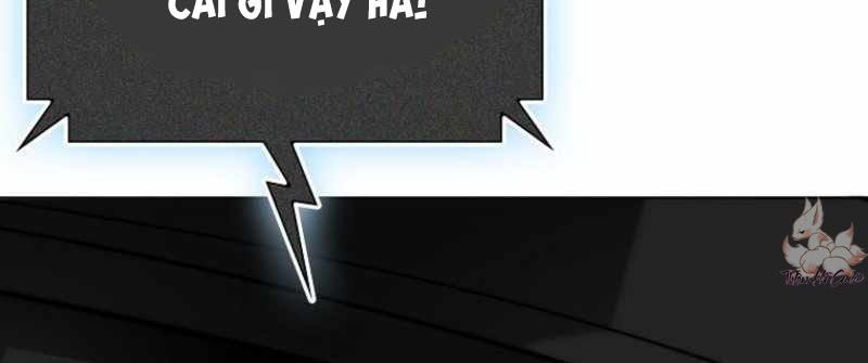 Anh Hùng Đã Trở Thành Phản Diện Mà Tôi Ám Ảnh Chapter 1 - 112