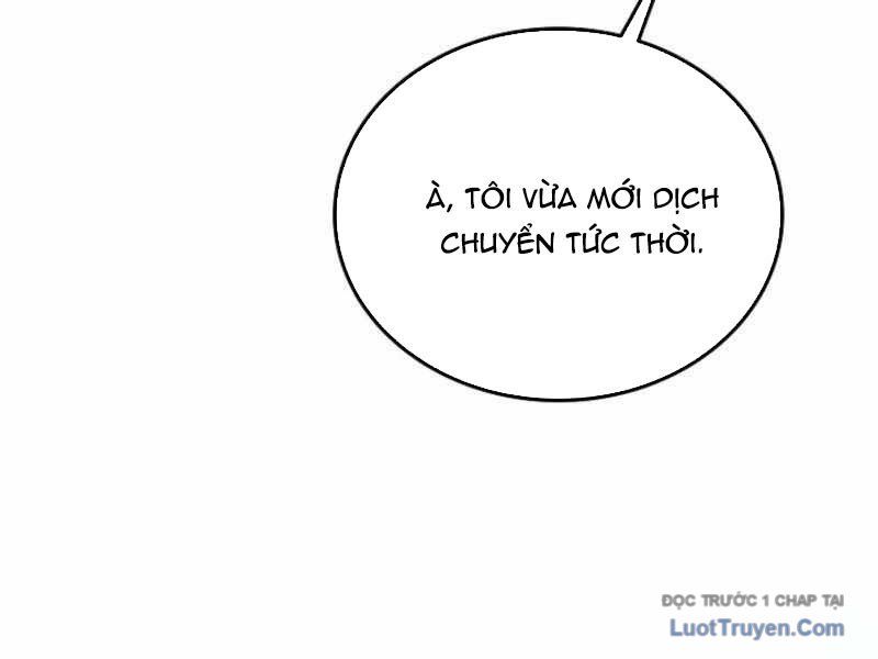 Anh Hùng Đã Trở Thành Phản Diện Mà Tôi Ám Ảnh Chapter 1 - 114