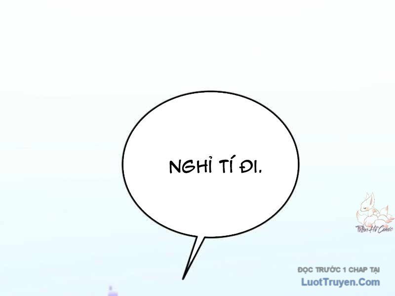 Anh Hùng Đã Trở Thành Phản Diện Mà Tôi Ám Ảnh Chapter 1 - 115