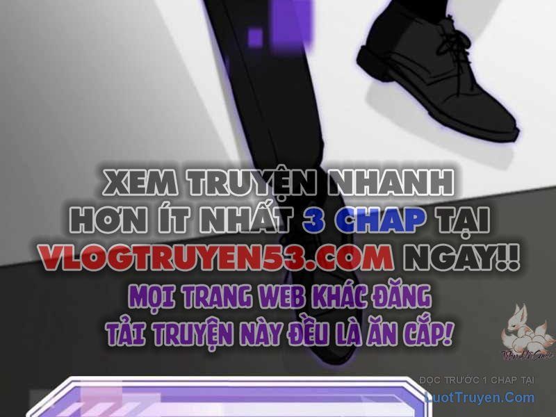Anh Hùng Đã Trở Thành Phản Diện Mà Tôi Ám Ảnh Chapter 1 - 118