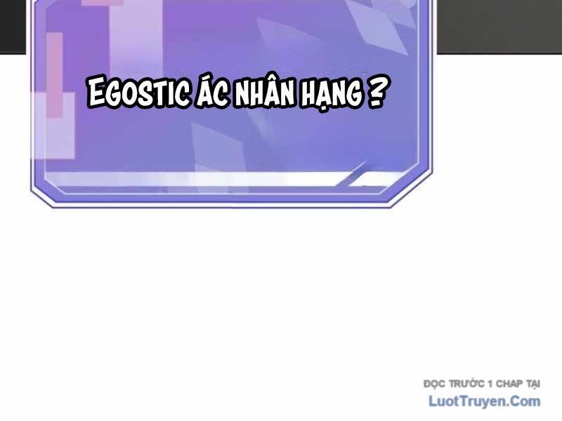 Anh Hùng Đã Trở Thành Phản Diện Mà Tôi Ám Ảnh Chapter 1 - 119