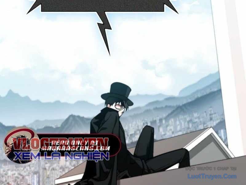 Anh Hùng Đã Trở Thành Phản Diện Mà Tôi Ám Ảnh Chapter 1 - 121