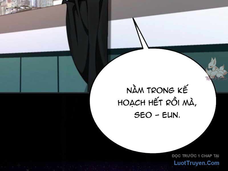 Anh Hùng Đã Trở Thành Phản Diện Mà Tôi Ám Ảnh Chapter 1 - 122