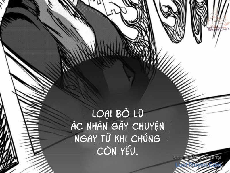 Anh Hùng Đã Trở Thành Phản Diện Mà Tôi Ám Ảnh Chapter 1 - 126