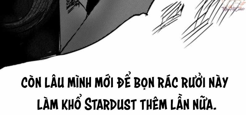 Anh Hùng Đã Trở Thành Phản Diện Mà Tôi Ám Ảnh Chapter 1 - 129