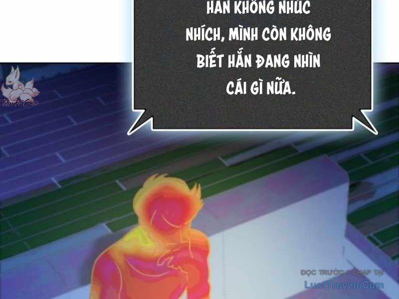 Anh Hùng Đã Trở Thành Phản Diện Mà Tôi Ám Ảnh Chapter 1 - 131