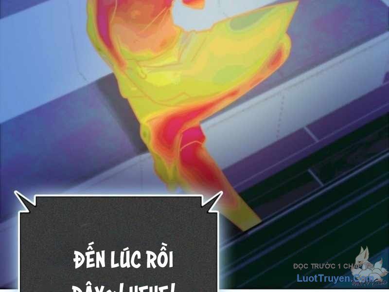 Anh Hùng Đã Trở Thành Phản Diện Mà Tôi Ám Ảnh Chapter 1 - 132
