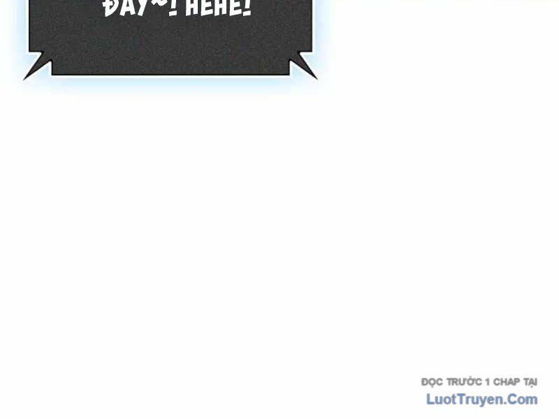 Anh Hùng Đã Trở Thành Phản Diện Mà Tôi Ám Ảnh Chapter 1 - 133