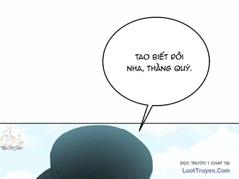 Anh Hùng Đã Trở Thành Phản Diện Mà Tôi Ám Ảnh Chapter 1 - 134