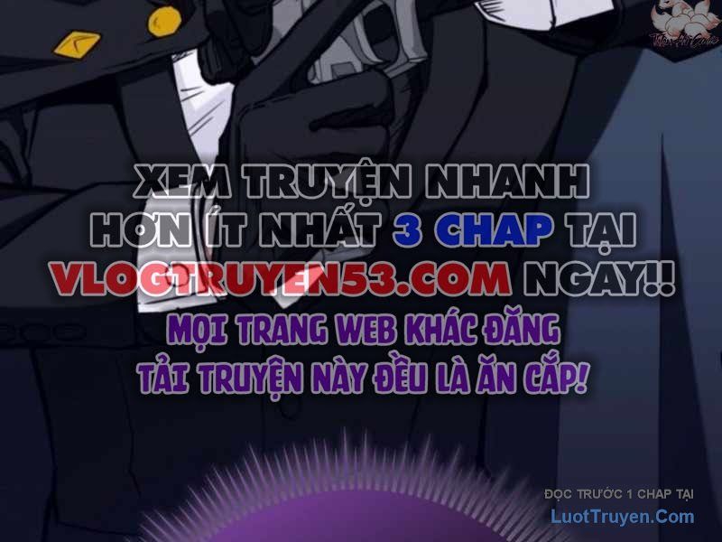 Anh Hùng Đã Trở Thành Phản Diện Mà Tôi Ám Ảnh Chapter 1 - 136
