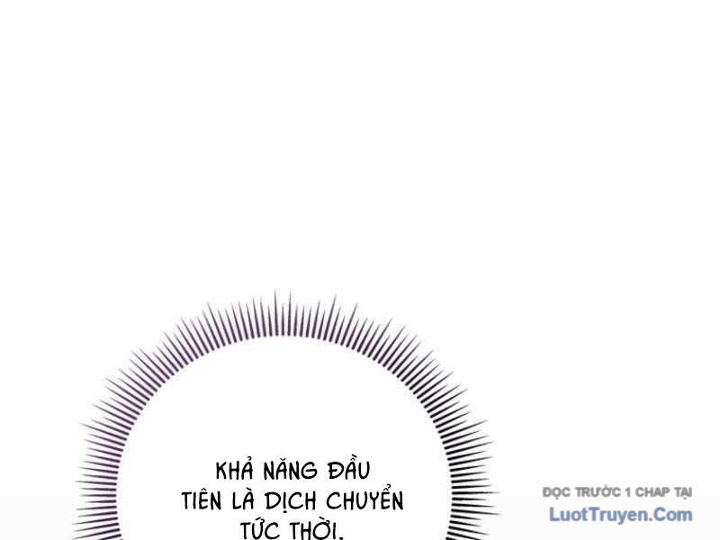 Anh Hùng Đã Trở Thành Phản Diện Mà Tôi Ám Ảnh Chapter 1 - 138