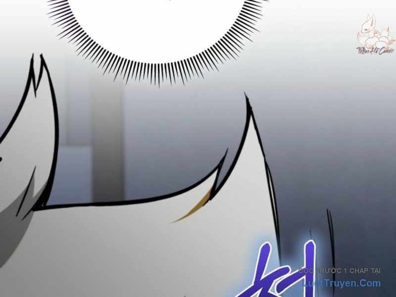 Anh Hùng Đã Trở Thành Phản Diện Mà Tôi Ám Ảnh Chapter 1 - 139