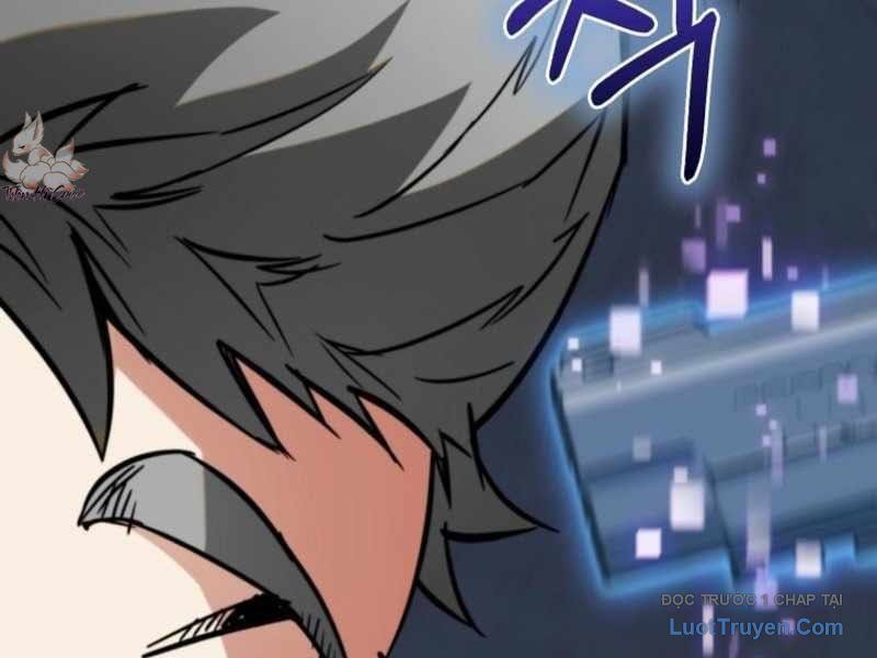 Anh Hùng Đã Trở Thành Phản Diện Mà Tôi Ám Ảnh Chapter 1 - 140