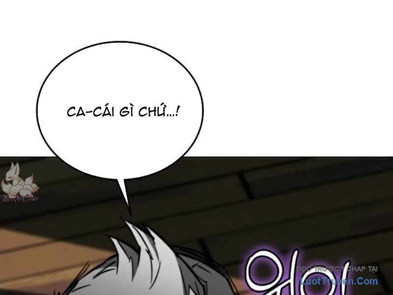 Anh Hùng Đã Trở Thành Phản Diện Mà Tôi Ám Ảnh Chapter 1 - 142