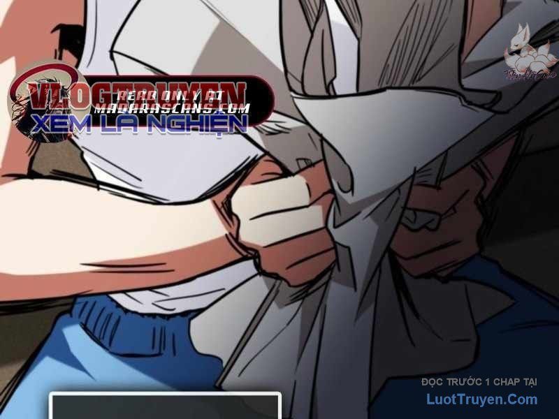 Anh Hùng Đã Trở Thành Phản Diện Mà Tôi Ám Ảnh Chapter 1 - 144