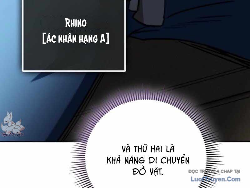 Anh Hùng Đã Trở Thành Phản Diện Mà Tôi Ám Ảnh Chapter 1 - 145