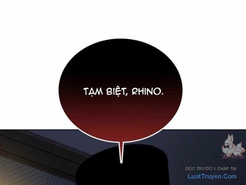 Anh Hùng Đã Trở Thành Phản Diện Mà Tôi Ám Ảnh Chapter 1 - 147
