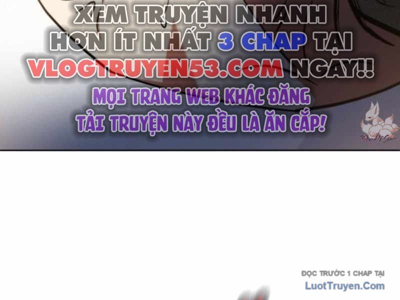 Anh Hùng Đã Trở Thành Phản Diện Mà Tôi Ám Ảnh Chapter 1 - 151