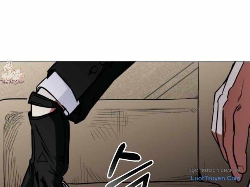 Anh Hùng Đã Trở Thành Phản Diện Mà Tôi Ám Ảnh Chapter 1 - 154