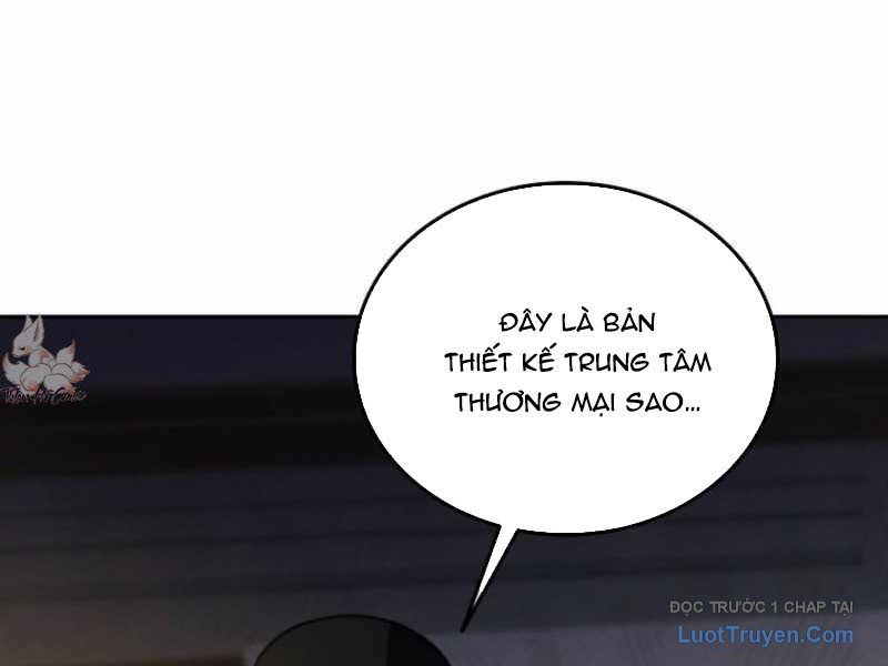 Anh Hùng Đã Trở Thành Phản Diện Mà Tôi Ám Ảnh Chapter 1 - 156