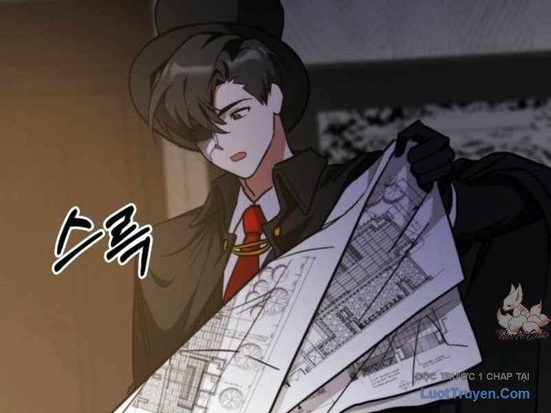 Anh Hùng Đã Trở Thành Phản Diện Mà Tôi Ám Ảnh Chapter 1 - 157