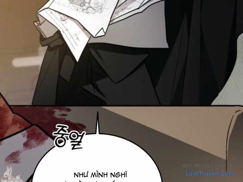 Anh Hùng Đã Trở Thành Phản Diện Mà Tôi Ám Ảnh Chapter 1 - 158