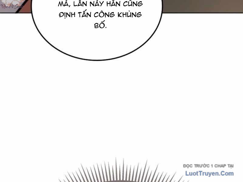 Anh Hùng Đã Trở Thành Phản Diện Mà Tôi Ám Ảnh Chapter 1 - 159