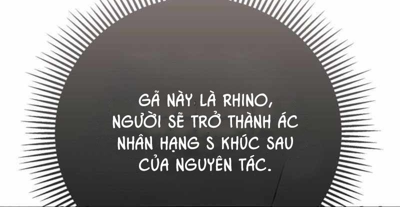 Anh Hùng Đã Trở Thành Phản Diện Mà Tôi Ám Ảnh Chapter 1 - 160