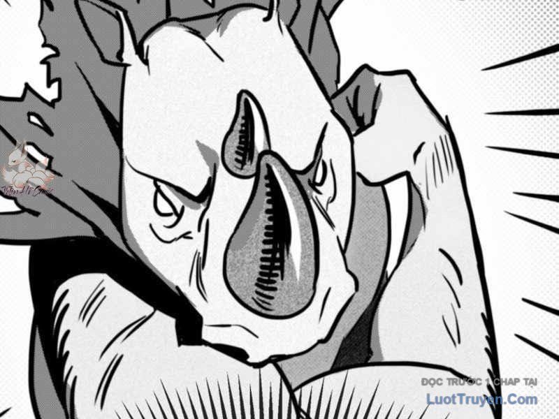 Anh Hùng Đã Trở Thành Phản Diện Mà Tôi Ám Ảnh Chapter 1 - 162