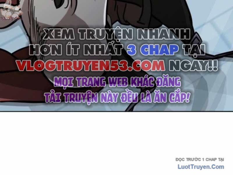 Anh Hùng Đã Trở Thành Phản Diện Mà Tôi Ám Ảnh Chapter 1 - 165