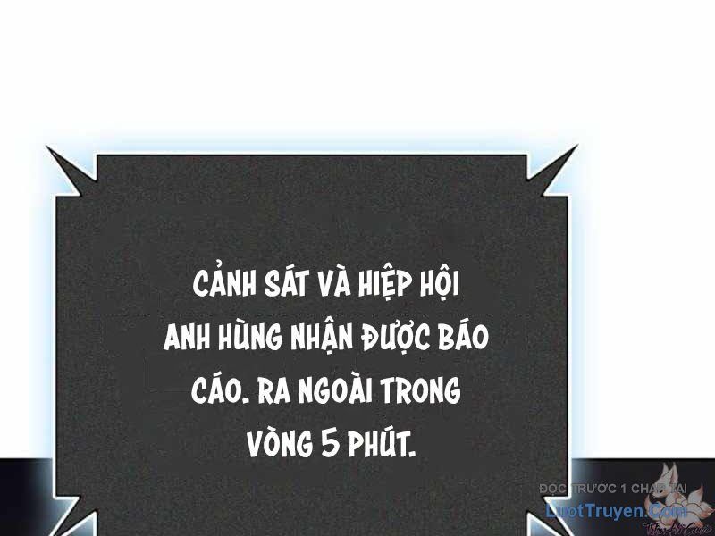 Anh Hùng Đã Trở Thành Phản Diện Mà Tôi Ám Ảnh Chapter 1 - 166