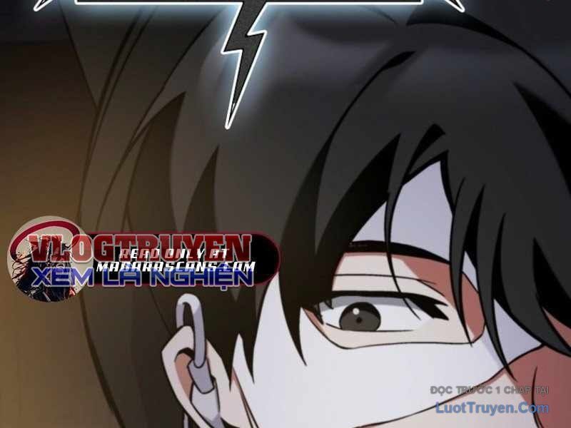 Anh Hùng Đã Trở Thành Phản Diện Mà Tôi Ám Ảnh Chapter 1 - 167