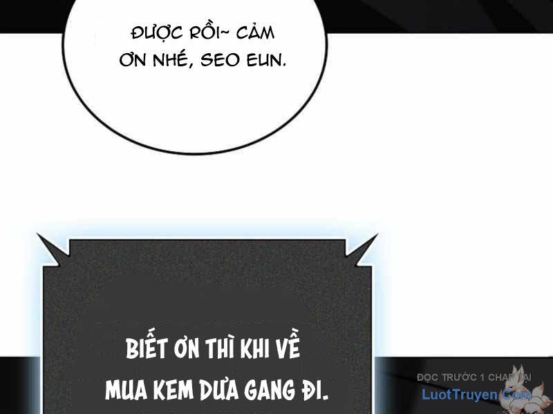 Anh Hùng Đã Trở Thành Phản Diện Mà Tôi Ám Ảnh Chapter 1 - 169