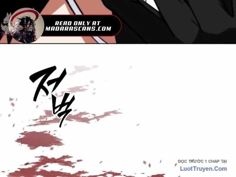 Anh Hùng Đã Trở Thành Phản Diện Mà Tôi Ám Ảnh Chapter 1 - 171