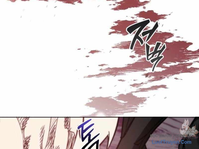 Anh Hùng Đã Trở Thành Phản Diện Mà Tôi Ám Ảnh Chapter 1 - 172