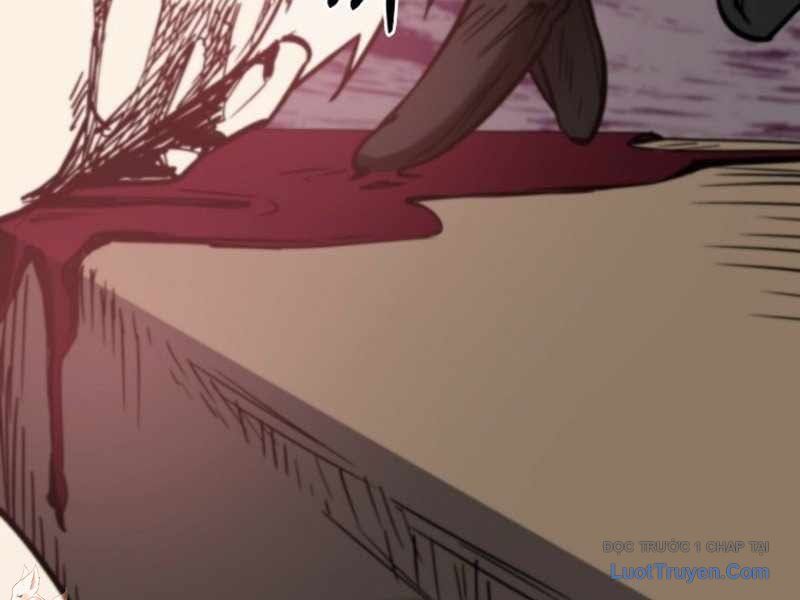 Anh Hùng Đã Trở Thành Phản Diện Mà Tôi Ám Ảnh Chapter 1 - 173