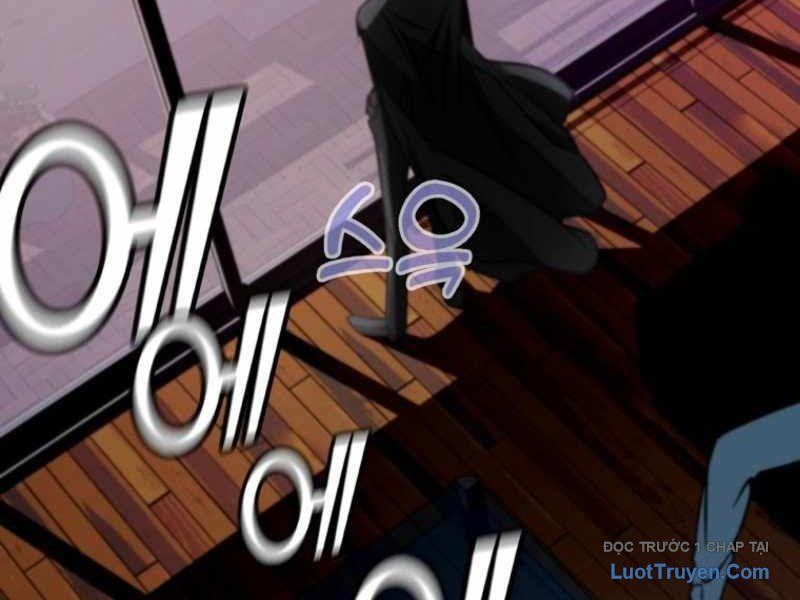 Anh Hùng Đã Trở Thành Phản Diện Mà Tôi Ám Ảnh Chapter 1 - 176