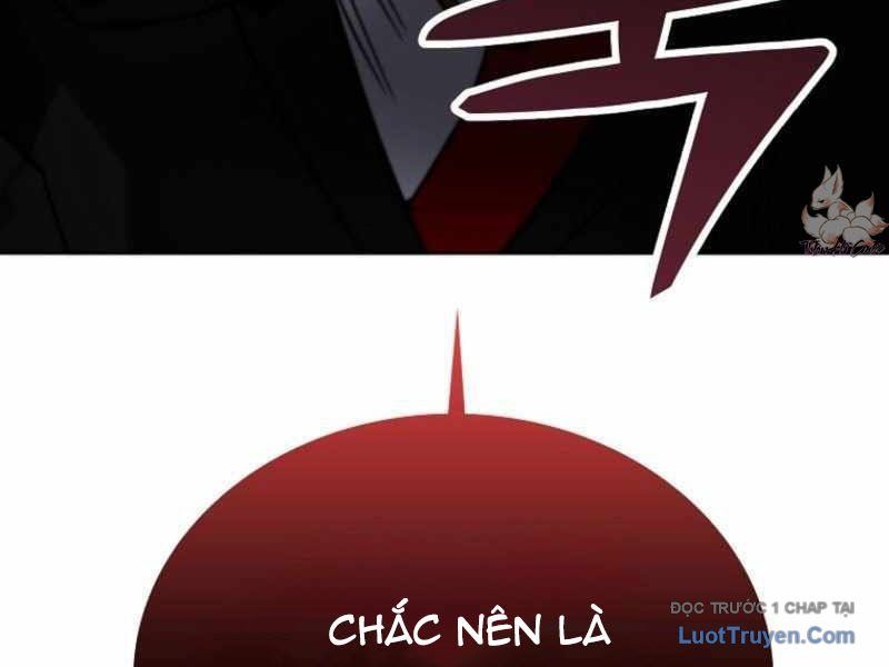 Anh Hùng Đã Trở Thành Phản Diện Mà Tôi Ám Ảnh Chapter 1 - 181