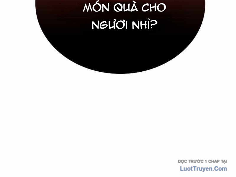 Anh Hùng Đã Trở Thành Phản Diện Mà Tôi Ám Ảnh Chapter 1 - 182