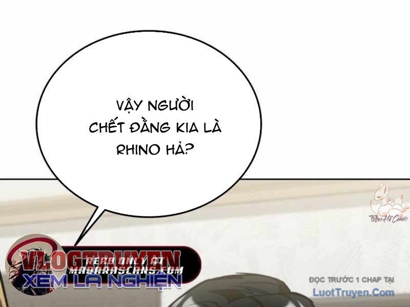 Anh Hùng Đã Trở Thành Phản Diện Mà Tôi Ám Ảnh Chapter 1 - 184
