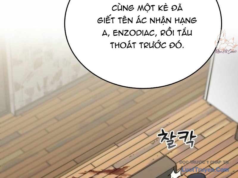 Anh Hùng Đã Trở Thành Phản Diện Mà Tôi Ám Ảnh Chapter 1 - 188